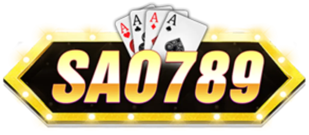 Sao789 qqe.me ⭐️ Đăng nhập cổng game bài đổi thưởng sao789.com